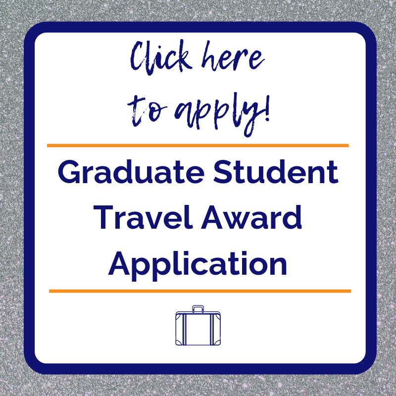Travel Application Button (1)